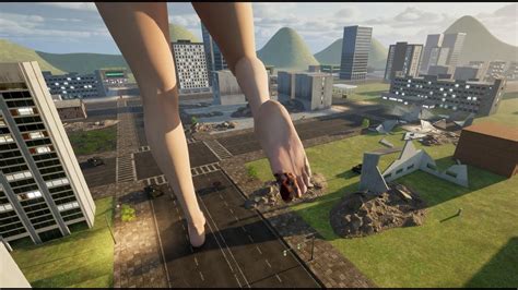 giantess game size matters|Giantess Mod .